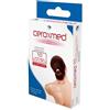 Ceroxmed Cerotto Per Sutura Ceroxmed 6,4x108 Mm 10 Pezzi Ceroxmed