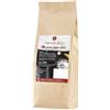 Revolution Mix Pane Pizza E Impasti Lievitati 1kg