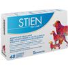 Teknofarma Stien Pet Line Cani 48 Compresse Divisibili E Appetibili