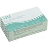 Syneuticas Xim 60 Capsule