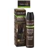 Biokap Bios Line Biokap Nutridel Spray Ritocco Castano Scuro 75 Ml Biokap