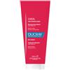 Ducray Sabal Shampoo Trattante 200 Ml Ducray