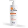 Biogena Mellis Bio Shampoo 400 Ml Biogena