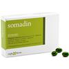 Cieffe Derma Somadin 30 Softgel