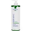 Roydermal Der-myc Detergente 400 Ml Roydermal