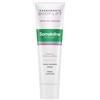 Somatoline Skin Expert Rassodante Braccia 100 Ml Somatoline