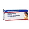 Fixomull Cerotto Fixomull Transparente 10 X 200 Cm Fixomull