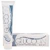 Gd Glucodin Crema Idratante 40 Ml