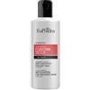 Euphidra Shampoo Forfora Secca Euphidra