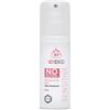 Idideo Sensitive Spray 100 Ml Idi