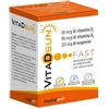 Pharmarte Vitadsun 30 Stick Pharmarte