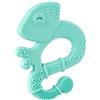 Chicco Massaggia Dentaruolo Boy 2m+ Chicco