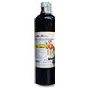 Midefa Amaro Svedese Vecchietta 700ml Midefa