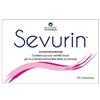 Feli Pharma Sevurin 30 Compresse