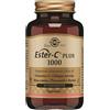 Solgar Ester C Plus 1000 30 Tavolette Solgar