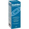 Cicatridina Dermo Detergente 250 Ml Cicatridina