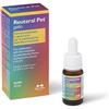 N.b.f. Lanes Reuteral Pet Gatto Gocce 10 Ml
