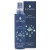 Nature\'s Fiori Notturni Acqua Rilassante 150 Ml Nature\'s