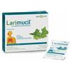 Larimucil Fluidificante 600 10 Bustine Larimucil