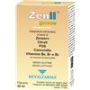 Revalfarma Zenil Gocce 30 Ml