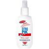 F&f Citropik Spray Ecologico Protezione Attiva 150 Ml F&f