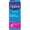 Optrex Collirio Reidratante Occhi Secchi Optrex Actidrops 10 Ml Optrex