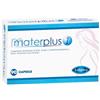 Enfarma Materplus 1 90 Capsule
