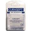 Curasept Wax Cera Ortodontica Curasept