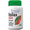 Pharmalife Research Isilax Extra Forte 100 Compresse Da 1 G
