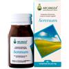 Arcangea Serenum 80 Capsule 400mg Arcangea