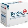 Piemme Pharmatech Italia Tendol C 30 Bustine