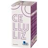 Biofarmex Celluliz 500 Ml Biofarmex