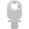Coloplast Sacca Per Ileostomia Sensura Mio 430 Click Aperta Con Apertura Ispezionabile Hide-away Sistema A 2 Pezzi Maxi Flangia 60 Mm 30 Pezzi Coloplast