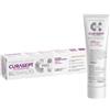 Curasept Biosmalto Mousse Denti Sensibili 50 Ml Curasept