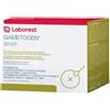 Uriach Italy Gametogen 20 Bustine