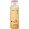 Bionike Triderm Sapone Marsiglia 500 Ml Bionike