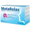Metarelax New 90 Compresse Metarelax