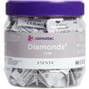Convatec Italia Bustine Gelificanti Antiodore Per Stomia Esenta Diamonds 100 Pezzi