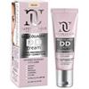 Gdp-general Dietet.pharma Natur Unique Dd Cream Medium 40 Ml + Correttore 2 Ml Gdp Srl-general Dietet.pharma
