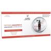 Bionike Defence Anagenix K Lozione Anti Caduta 6 Flaconcini 15 Ml Bionike