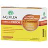 Aquilea Energia Troca\' 20 Bustine Aquilea