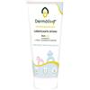 Green Life Dermolivo Lubrificante Intimo 100 Ml