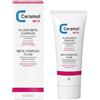 Unifarco Ceramol Beta Fluido Beta Complex 100 Ml Unifarco