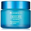 Endocare Age Barrier Hyaluboost Gel Cream 50 Ml Endocare