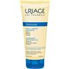Uriage Xemose C8+ Olio Detergente 200 Ml Uriage