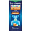 Perrigo Italia Bronchenolo Sciroppo Pediatrico 120 Ml