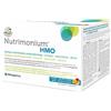 Metagenics Belgium Bvba Nutrimonium Hmo 28 Bustine
