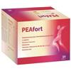 Rubio\' Nutraceuticals Peafort 30 Stick