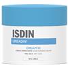 Isdin Ureadin Cream10 300 Ml Isdin