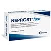 Difass International Neprost Fast 14 Compresse
